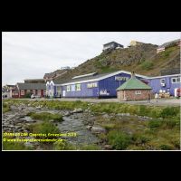 37454 05 038 Qaqortoq, Groenland 2019.jpg